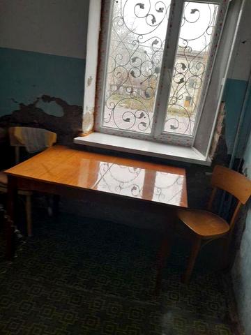 Продаж 2х кімнатної квартири. Вилкове