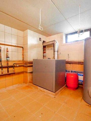 Продам шикарний дом 430м2 КГ Бобрица Парк 12 сот Бобрица $ 195 000