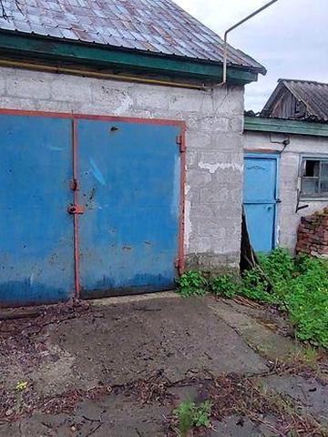 Продам гарний будинок с.Маламовка з зручностями ( від Кременчука 5 км)