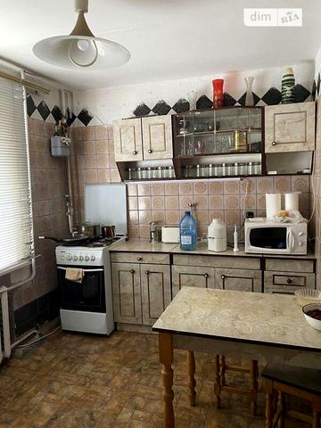 Продаж 4к Квартира Дорошенка Петра гетьмана вулиця