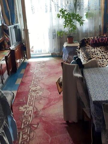 Продаж 3к Квартира Миколи Міхновського (Щербини) вулиця