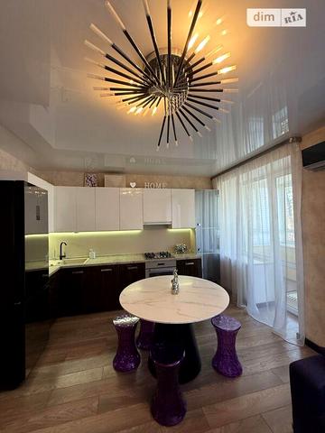 Продаж 4к Квартира вул. Інститутська