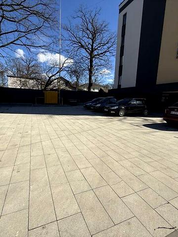 Продаж 2к Квартира Давидчука вулиця ЖК Элемент