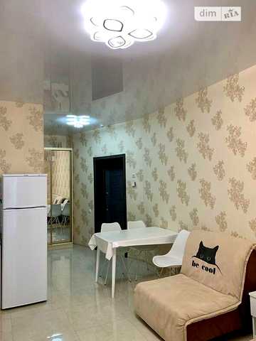 Продаж 2к Квартира Ванний провулок ЖК Санторини