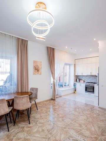 Марка Вовчка вул., 14