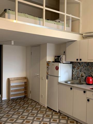 Героїв Харкова просп. (Московський), 118