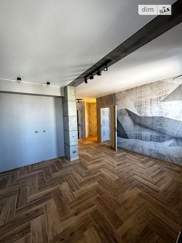 Продаж 3к Квартира Київський шлях вулиця ЖК Киевский Шлях