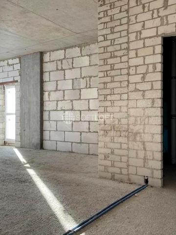 Дмитра Антоненка вул. (Мінська), 49 к1