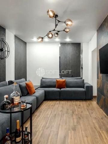 Рогатинська Левада вул. (Іванівський), 12