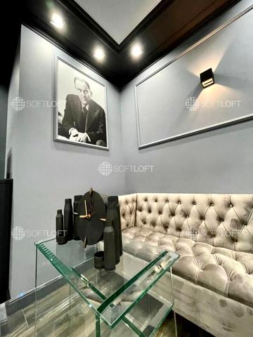 Чернишевська вул., 14