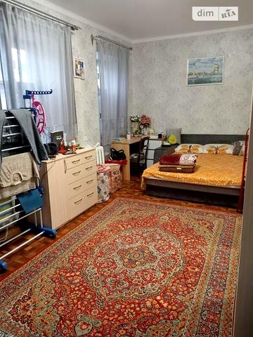 Продаж 1к Квартира пл. Алексєєвська