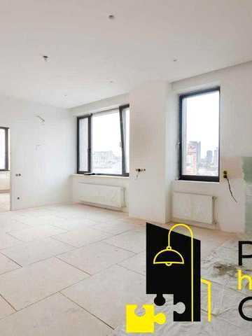 Продаж 2к квартири 89 м2 ЖК Chicago Central House ЖК Chicago Central House