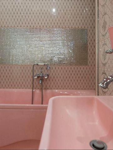 Продам пентхаус в новострое