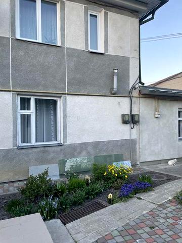 Квартира в центрі Підкаменя