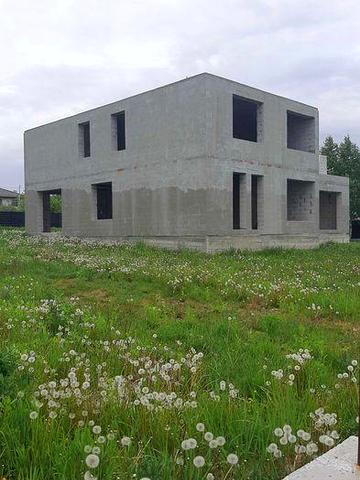 Оренда будинок газоблок, моноліт м. ПУСТОМИТИ