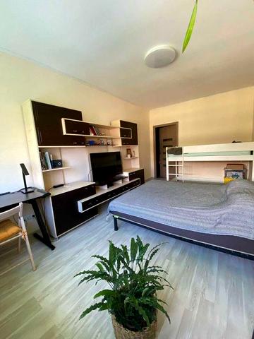 Оренда 1 к квартири Милі