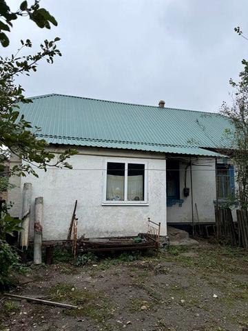 Продається  будинок