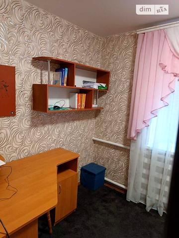 Продаж 5к Дім Шкільна вулиця