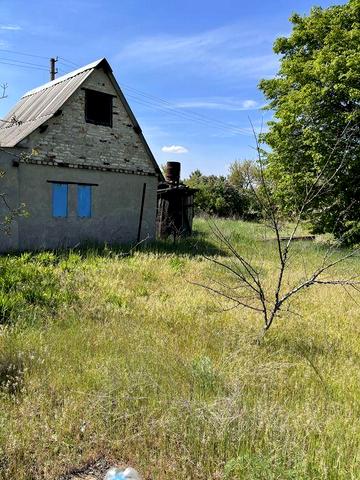 Продам Дача Николаевка