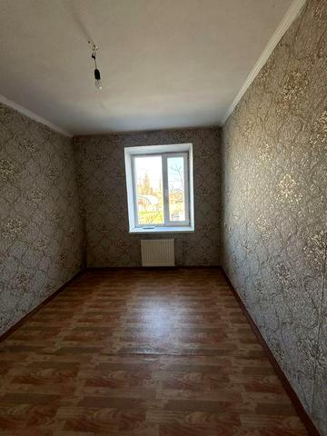 Продається 3 кк р-н Кульбакіно