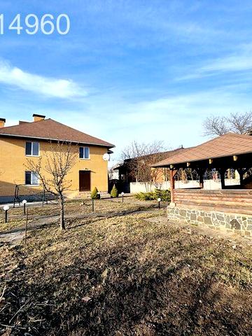 Продаж 5к Дім Коростенська вулиця