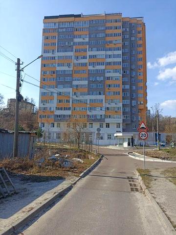 Квартира в доме комфорт класса ул. Магистральная 33 от собственника ЖК Найкращій дім