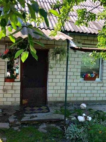Продаж 1 поверхового будинку  Хмільник
