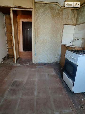 Продаж 3к Квартира Дія Максима вулиця