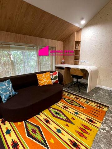 Аренда 1к квартиры в центре, Сечевых Стрельцов, Артема, Чкалова