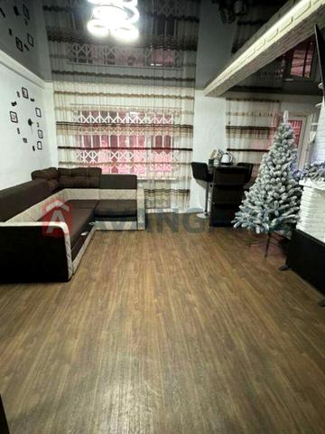 Нікопольська вул., 34