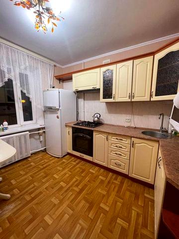 Оренда 3 кімнатної квартири актуальна