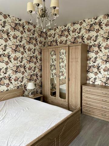 СРОЧНАЯ  продажа квартиры от хозяина  !!!ул. Канатная