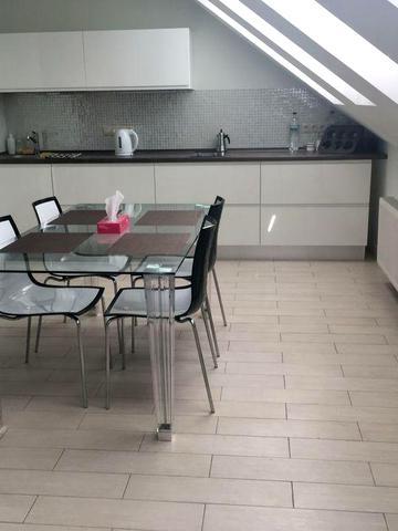 Буча , Б. Хмельницького євро двушка 57 м 55 тис