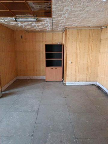 Продаж квартири під комерційну діяльність ЖК -_-----__