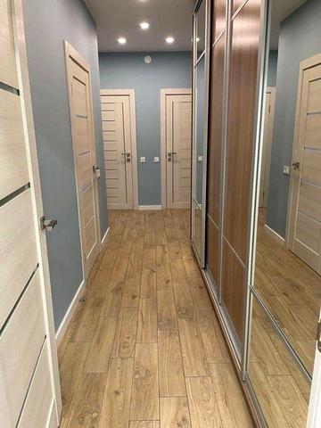 Продам 2-х кім.кв.вул. Стрілецька 94