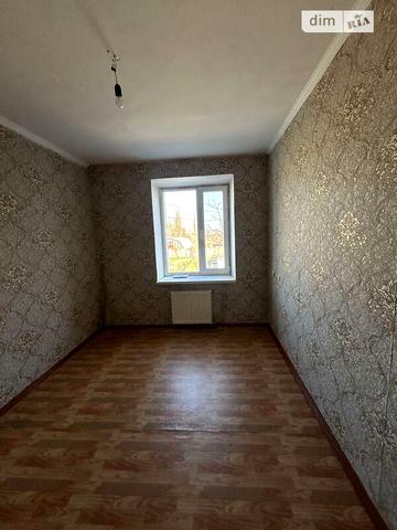 Продаж 3к Квартира Знаменська вулиця