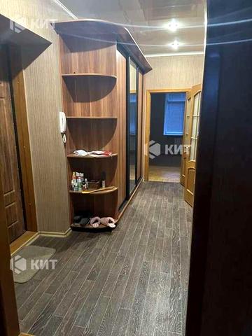 Миколаївська вул. (Короленка), 2/13