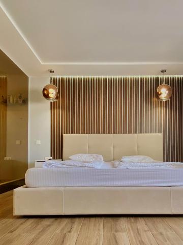 Шевченка вул., 101-А