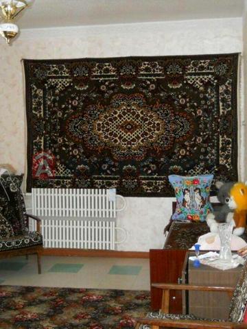 Дунайська вул., 41А