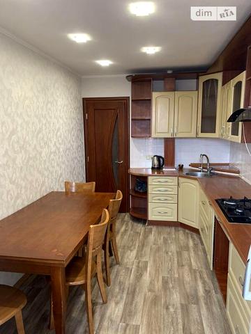 Продаж 4к Квартира Віталія Шума вулиця