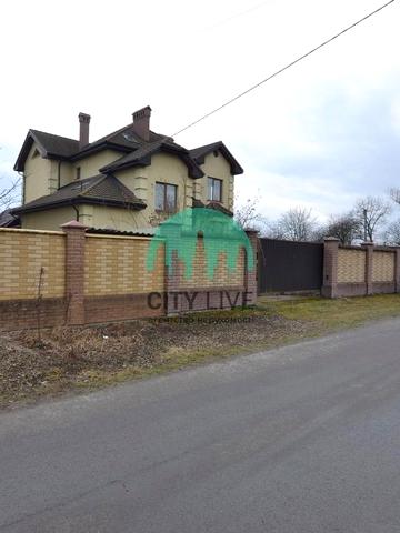 Черепкова, 43