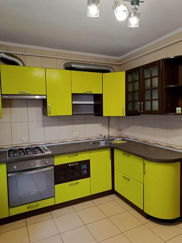 Героїв Маріуполя вул. (Гагаріна), 32/1