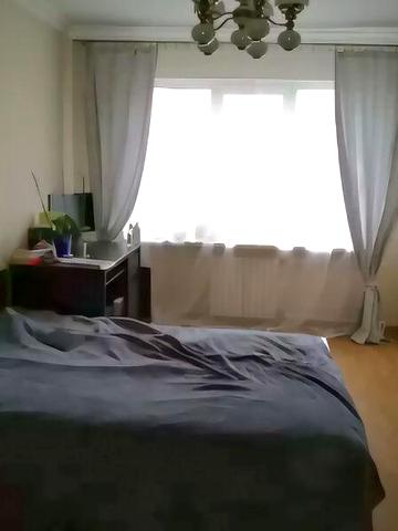 Продаж 3к Квартира вул. Варненська