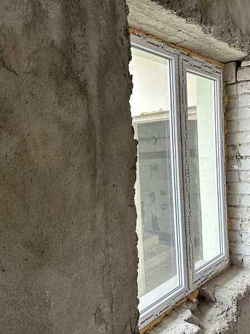 Продаж 1к Квартира Будівельний провулок ЖК на Строительном