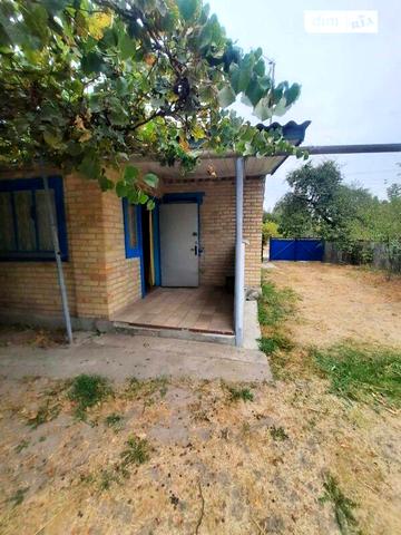 Продаж 3к Дім Першотравнева вулиця