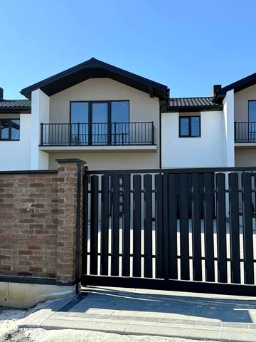 Крипякевича, 47