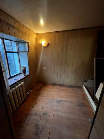 Продам частина будинку