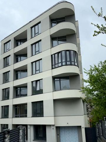 Любомира Романківа вул. (Червона), 17