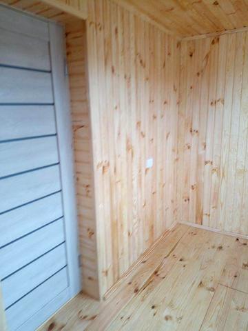 Продається квартира