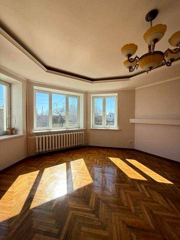 Продається будинок в місті Калуш